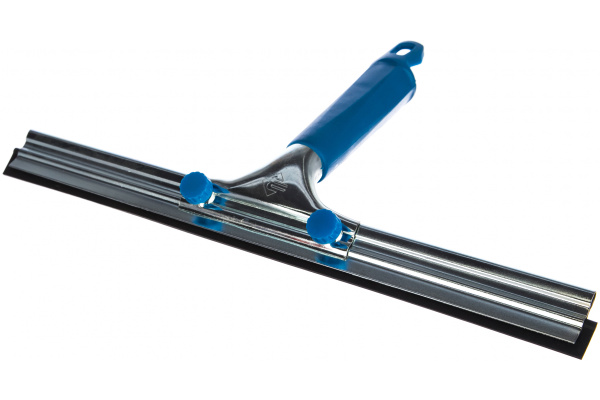 Оконный стеклоочиститель Зубр Эксперт