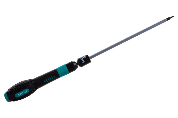 Набор отверток ProsKit SD-9824 00276160