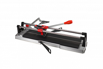 Ручной плиткорез RUBI SPEED PLUS-92 Set 13971