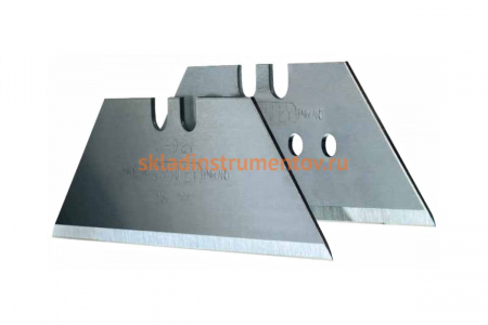 Лезвия (100 шт.) для ножа 1992N Stanley 6-11-916