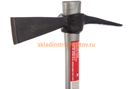 Топор-кирка 385 мм MATRIX 21826