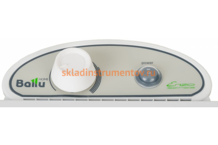 Конвектор напольный Ballu BEC/EZMR-1000
