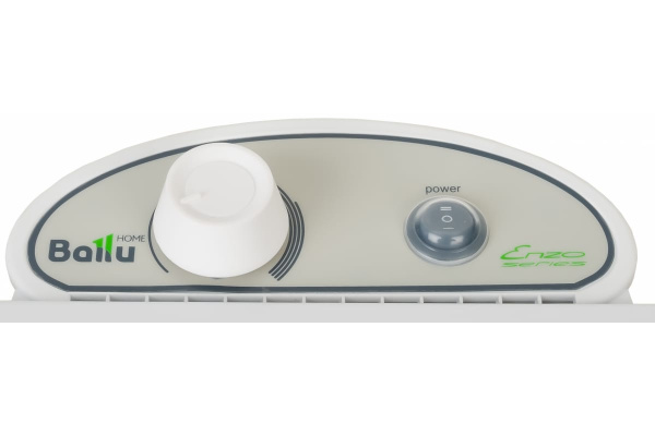 Конвектор напольный Ballu BEC/EZMR-1000