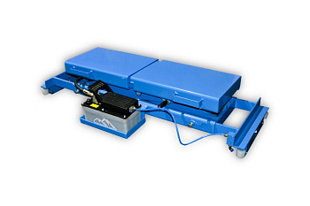 Траверса для подъемников TST440B, TST455B Trommelberg TXBJ3000B