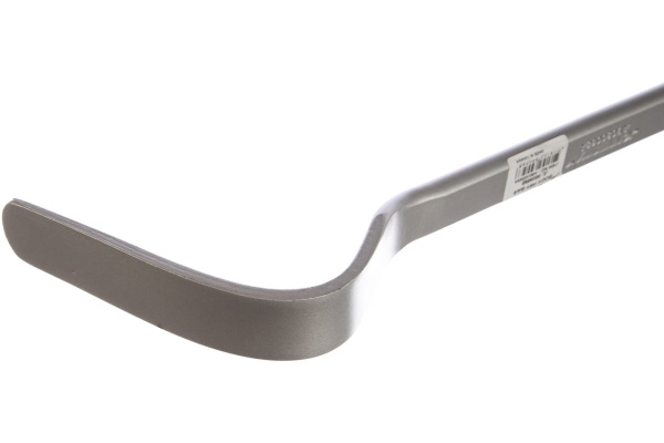 Монтажная лопатка изогнутая 380 мм Jonnesway AB030068A