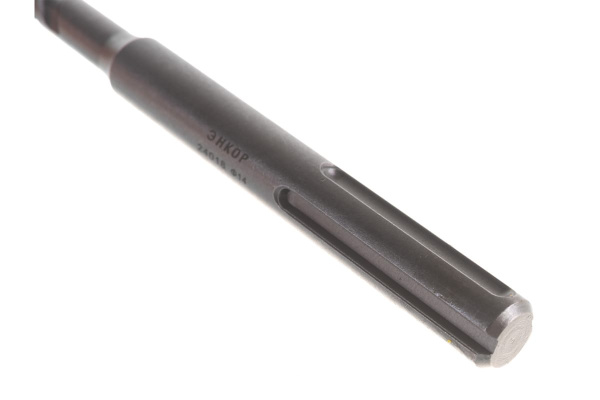 Бур SDS-max (14 мм; 400 мм) Энкор 24018