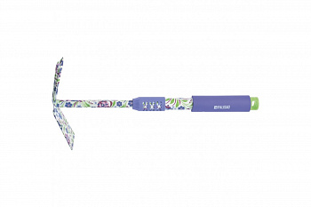 Комбинированная мотыжка PALISAD 62048