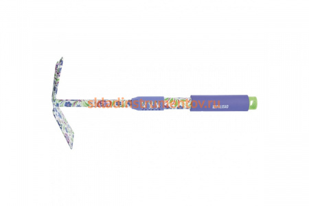 Комбинированная мотыжка PALISAD 62048