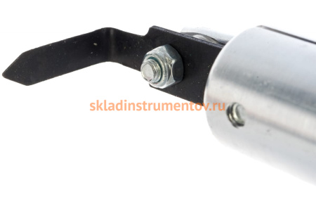 Инструмент для удаления лобовых стекол AE&T TA-F1019