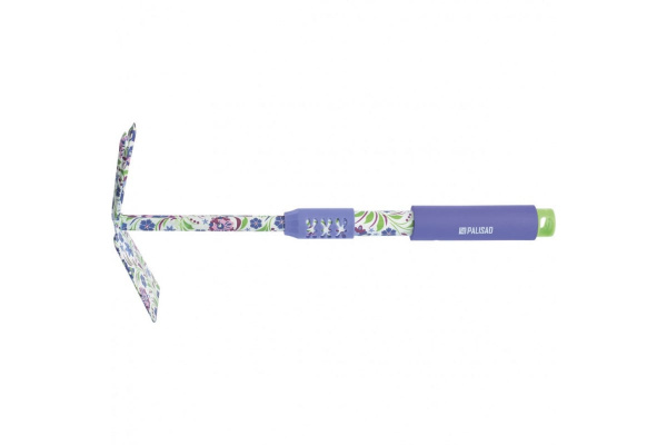 Комбинированная мотыжка PALISAD 62048