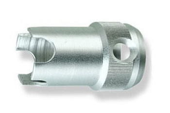 Адаптер к ключу 70414 Rothenberger 70413