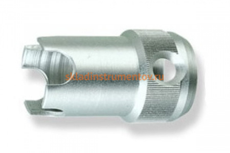 Адаптер к ключу 70414 Rothenberger 70413