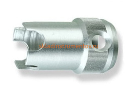 Адаптер к ключу 70414 Rothenberger 70413