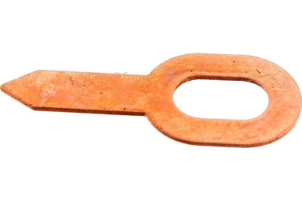 Шайба OT WIEDERKRAFT F030