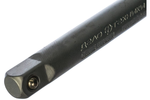 Рукоятка 1/4 ДТ/200 Дело Техники 608815