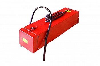 Термопенал ТП-10/150 220 В БАМЗ 7370003