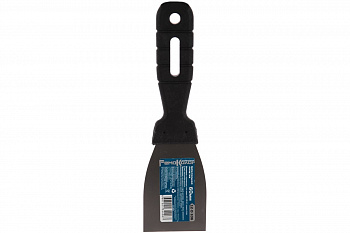 Шпательная лопатка РемоКолор 60 мм 12-0-106