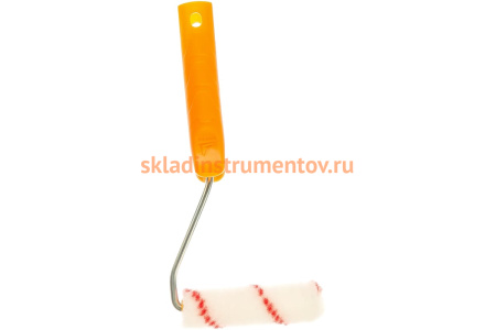 Мини-валик 15х110 мм STAYER MASTER NYLON 03-0506-11_z01