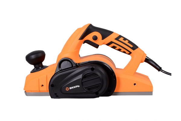 Электрический рубанок ВИХРЬ Р-110/1300 72/5/2