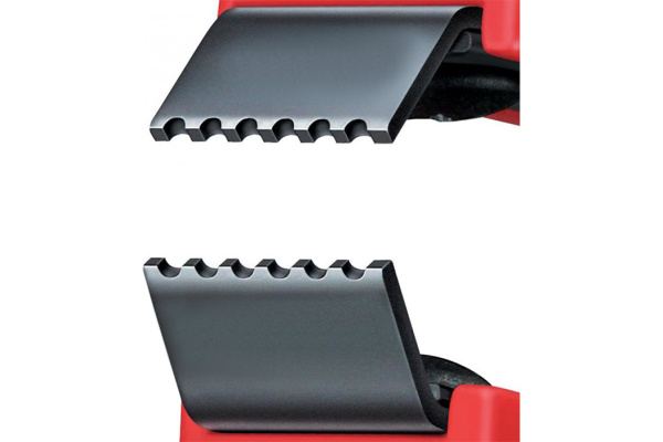 Запасные части Knipex для 15 11 120 KN-1519005