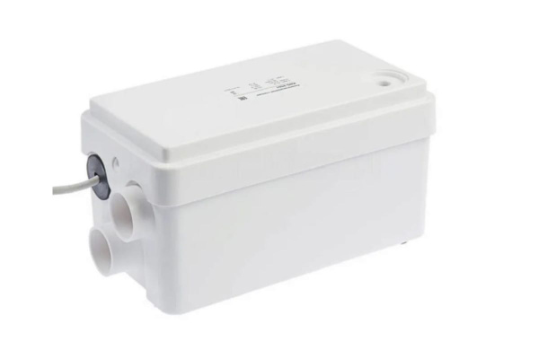 Канализационный насос Вихрь КН-300 68/9/1