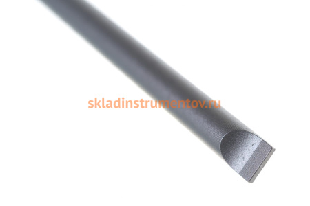 Бита SL1,0x5,5/152 мм WERA WE-059452