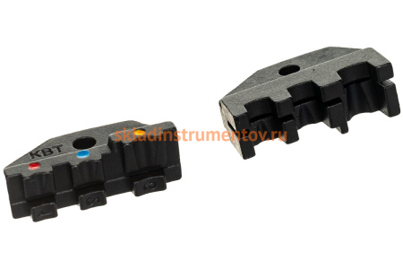 Матрица МПК-11 КВТ 74411