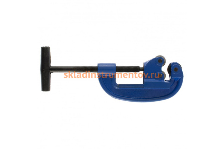 Труборез 12-50 мм СИБРТЕХ 78710