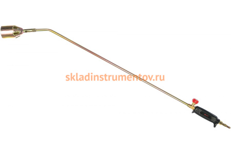 Газовоздушная горелка Сварог ГВ-111 RB-111 94203 Газовоздушная горелка Сварог ГВ-111 RB-111 94203