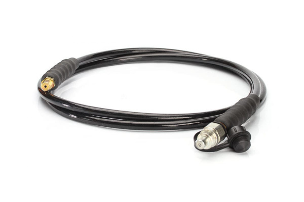 Рукав высокого давления РВД-5 КВТ 61083