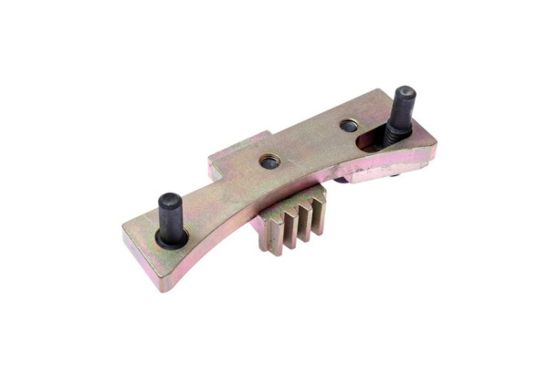 Фиксатор маховика универсальный JTC 4750