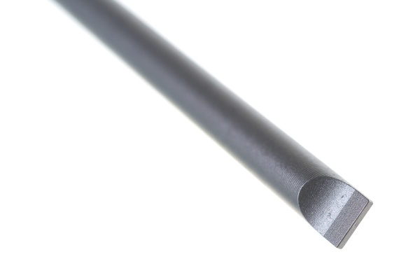 Бита SL1,0x5,5/152 мм WERA WE-059452