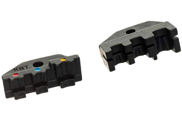 Матрица МПК-11 КВТ 74411