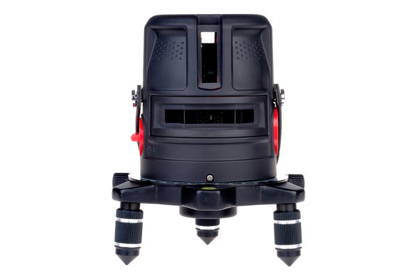 Лазерный уровень ADA PROLiner 4V Set А00476