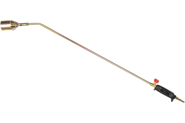 Газовоздушная горелка Сварог ГВ-111 RB-111 94203 Газовоздушная горелка Сварог ГВ-111 RB-111 94203