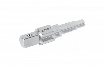 Ступенчатый ключ американка AIST 30001 00-00018316