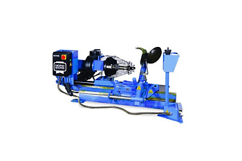 Шиномонтажный станок для грузовых машин NORDBERG 46TRK 380V