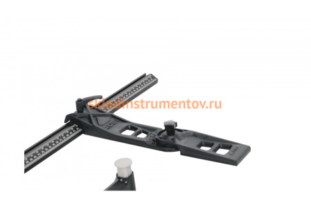 Ручной плиткорез RUBI проф. TZ-1020 17951