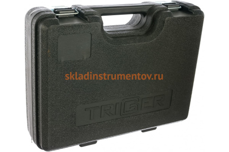 Перфоратор ТРИГГЕР 20021 тов-167477