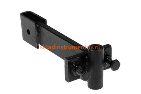 Сцепка для GMC-5.5/GMC-6.5/GMC-6.8/GMC-7.0 Huter 71/3/46