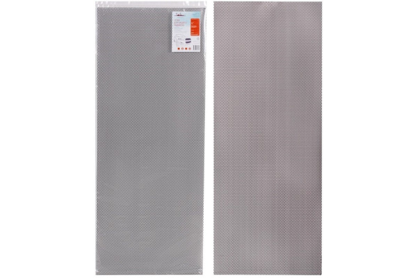 Сетка защиты радиатора Airline 100х40 см APM-A-04