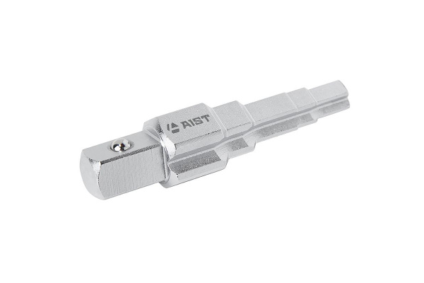 Ступенчатый ключ американка AIST 30001 00-00018316