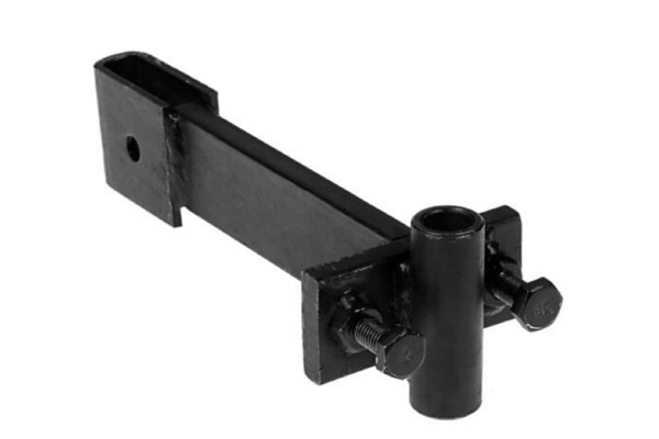 Сцепка для GMC-5.5/GMC-6.5/GMC-6.8/GMC-7.0 Huter 71/3/46