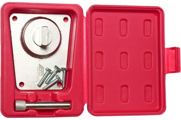 Набор фиксаторов распредвала для установки фаз ГРМ GM Antara, CHEVROLET JTC 4173