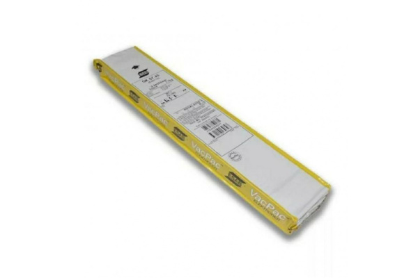 Электроды OK 61.35 (3.2 мм; 1.7 кг) ESAB СВ000008086