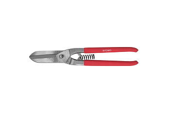 Ножницы по металлу SITOMO 350 British Type 100143