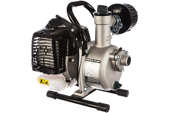 Мотопомпа для слабозагрязненной воды Koshin SEV-25L 00513171 Мотопомпа для слабозагрязненной воды Koshin SEV-25L 00513171