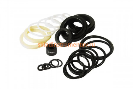 Запасные сальники для 67901010 AIST 67901010-1 00-00008499