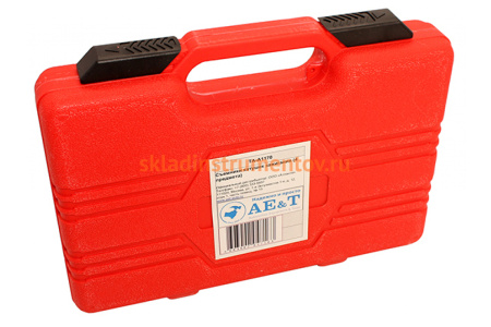 Съемники катушек зажигания VAG AE&T 4 предмета TA-A1170