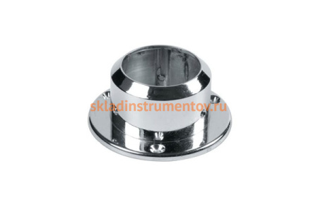 Высокий толстостенный фланец MFK-TORG Z-189 50 мм Z-008*50